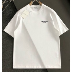 [홍콩명품.VALENTINO]발렌티노 2025 남성용 반팔티 VT043 YB 홍콩명품의류,구매대행,온라인명품