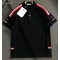 [홍콩명품.MONCLER] 몽클레어 2025 남성용 폴로반팔티 MQ1278 YB 홍콩명품의류,구매대행,온라인명품