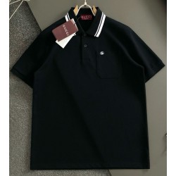 [홍콩명품.GUCCI]구찌 2025 남성용 반팔 GC438 YB 홍콩명품의류,구매대행,온라인명품