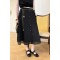 [홍콩명품.CHANEL ] 샤넬 2025 여성용  스커트 WA5577 JS-A  홍콩명품의류,구매대행,온라인명품