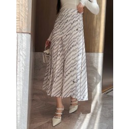 [홍콩명품.Louis Vuitton]루이비통  2025 여성용 스커트 WA5598 JS-A  홍콩명품의류,구매대행,온라인명품