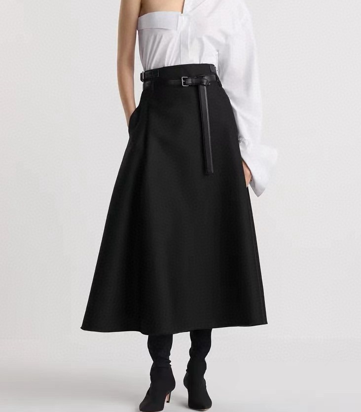 홍콩명품.Christian Dior ]크리스챤 디올  2025 여성용 스커트 WA5607 JS-A  홍콩명품의류,구매대행,온라인명품