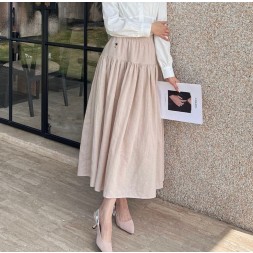 [홍콩명품.Christian Dior ]크리스챤 디올  2025 여성용 스커트 WA5609 JS-A  2컬러 홍콩명품의류,구매대행,온라인명품