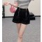 [홍콩명품.Louis Vuitton/루이비통  2025 여성용 반바지 WA5622 JS-A  홍콩명품의류,구매대행,온라인명품