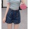 [홍콩명품.Louis Vuitton/루이비통  2025 여성용 반바지 WA5623 JS-A  홍콩명품의류,구매대행,온라인명품