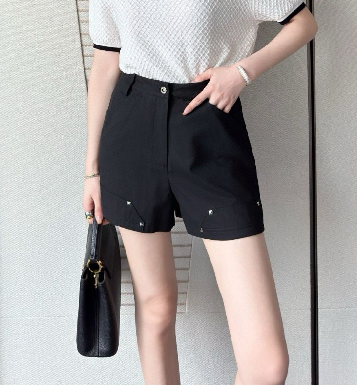 [홍콩명품.Louis Vuitton/루이비통  2025 여성용 반바지 WA5625 JS-A  홍콩명품의류,구매대행,온라인명품