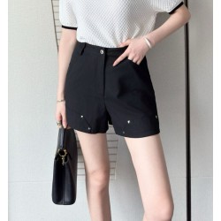 [홍콩명품.Louis Vuitton/루이비통  2025 여성용 반바지 WA5625 JS-A  홍콩명품의류,구매대행,온라인명품