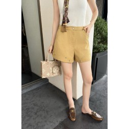 [홍콩명품.Louis Vuitton/루이비통  2025 여성용 반바지 WA5626 JS-A  홍콩명품의류,구매대행,온라인명품