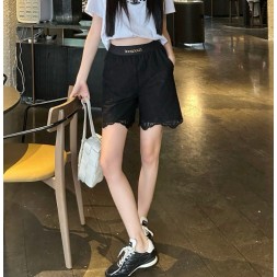 [홍콩명품.VALENTINO] 발렌티노  2025 여성용 반바지 WA5645 JS-A  홍콩명품의류,구매대행,온라인명품