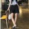 [홍콩명품.VALENTINO] 발렌티노  2025 여성용 반바지 WA5645 JS-A  홍콩명품의류,구매대행,온라인명품