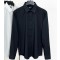 [홍콩명품.ZEGNA] 제냐 2025 남성용 셔츠 ZN523 YB 홍콩명품의류,구매대행,온라인명품