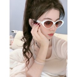 [홍콩명품.Gucci] 구찌 25SS 로고 연예인 여자 남자 선글라스 GU028 SG1-A, 홍콩명품쇼핑몰,쇼핑몰,해외직구,구매대행