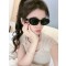 [홍콩명품.Gucci] 구찌 25SS 로고 연예인 여자 남자 선글라스 GU029 SG1-A, 홍콩명품쇼핑몰,쇼핑몰,해외직구,구매대행