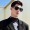 [홍콩명품.Gucci] 구찌 25SS 로고 연예인 여자 남자 선글라스 GU030 SG1-A, 홍콩명품쇼핑몰,쇼핑몰,해외직구,구매대행