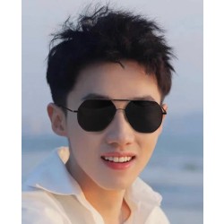 [홍콩명품.Gucci] 구찌 25SS 로고 연예인 여자 남자 선글라스 GU032 SG1-A, 홍콩명품쇼핑몰,쇼핑몰,해외직구,구매대행