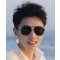 [홍콩명품.Gucci] 구찌 25SS 로고 연예인 여자 남자 선글라스 GU032 SG1-A, 홍콩명품쇼핑몰,쇼핑몰,해외직구,구매대행