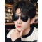 [홍콩명품.Gucci] 구찌 25SS 로고 연예인 여자 남자 선글라스 GU038 SG1-A, 홍콩명품쇼핑몰,쇼핑몰,해외직구,구매대행