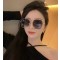 [홍콩명품.Gucci] 구찌 25SS 로고 연예인 여자 남자 선글라스 GU046 SG1-A, 홍콩명품쇼핑몰,쇼핑몰,해외직구,구매대행