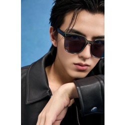 [홍콩명품.Gucci] 구찌 25SS 로고 연예인 여자 남자 선글라스 GU050 SG1-A, 홍콩명품쇼핑몰,쇼핑몰,해외직구,구매대행