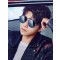 [홍콩명품.Gucci] 구찌 25SS 로고 연예인 여자 남자 선글라스 GU055 SG1-A, 홍콩명품쇼핑몰,쇼핑몰,해외직구,구매대행