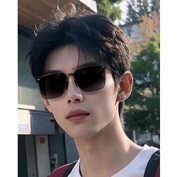 [홍콩명품.Gucci] 구찌 25SS 로고 연예인 여자 남자 선글라스 GU058 SG1-A, 홍콩명품쇼핑몰,쇼핑몰,해외직구,구매대행