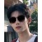 [홍콩명품.Gucci] 구찌 25SS 로고 연예인 여자 남자 선글라스 GU058 SG1-A, 홍콩명품쇼핑몰,쇼핑몰,해외직구,구매대행