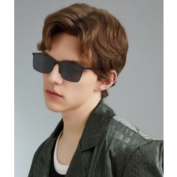 [홍콩명품.Gucci] 구찌 25SS 로고 연예인 여자 남자 선글라스 GU059 SG1-A, 홍콩명품쇼핑몰,쇼핑몰,해외직구,구매대행