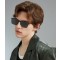 [홍콩명품.Gucci] 구찌 25SS 로고 연예인 여자 남자 선글라스 GU059 SG1-A, 홍콩명품쇼핑몰,쇼핑몰,해외직구,구매대행