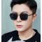[홍콩명품.Gucci] 구찌 25SS 로고 연예인 여자 남자 선글라스 GU060 SG1-A, 홍콩명품쇼핑몰,쇼핑몰,해외직구,구매대행