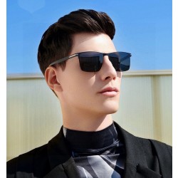 [홍콩명품.Gucci] 구찌 25SS 로고 연예인 여자 남자 선글라스 GU063 SG1-A, 홍콩명품쇼핑몰,쇼핑몰,해외직구,구매대행