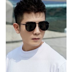 [홍콩명품.Gucci] 구찌 25SS 로고 연예인 여자 남자 선글라스 GU065 SG1-A, 홍콩명품쇼핑몰,쇼핑몰,해외직구,구매대행