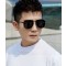 [홍콩명품.Gucci] 구찌 25SS 로고 연예인 여자 남자 선글라스 GU065 SG1-A, 홍콩명품쇼핑몰,쇼핑몰,해외직구,구매대행