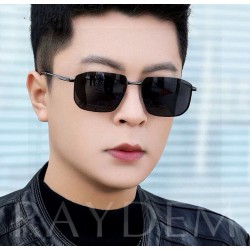 [홍콩명품.Gucci] 구찌 25SS 로고 연예인 여자 남자 선글라스 GU066 SG1-A, 홍콩명품쇼핑몰,쇼핑몰,해외직구,구매대행
