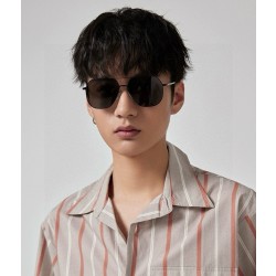 [홍콩명품.Gucci] 구찌 25SS 로고 연예인 여자 남자 선글라스 GU067 SG1-A, 홍콩명품쇼핑몰,쇼핑몰,해외직구,구매대행