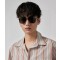 [홍콩명품.Gucci] 구찌 25SS 로고 연예인 여자 남자 선글라스 GU067 SG1-A, 홍콩명품쇼핑몰,쇼핑몰,해외직구,구매대행