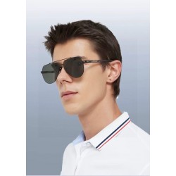 [홍콩명품.Gucci] 구찌 25SS 로고 연예인 여자 남자 선글라스 GU067 SG1-A, 홍콩명품쇼핑몰,쇼핑몰,해외직구,구매대행