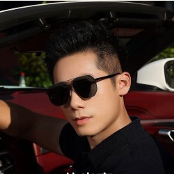 [홍콩명품.Gucci] 구찌 25SS 로고 연예인 여자 남자 선글라스 GU069 SG1-A, 홍콩명품쇼핑몰,쇼핑몰,해외직구,구매대행