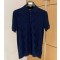 [홍콩명품.Loro Piana]  로로피아나 2025 니트반팔 , LP344 YB, 홍콩명품의류,구매대행,온라인명품