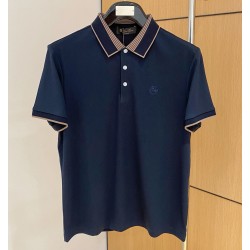 [홍콩명품.Loro Piana]  로로피아나 2025 폴로반팔  LP362 YB, 홍콩명품의류,구매대행,온라인명품