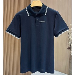 [홍콩명품.PRADA]  프라다 2025 남성용 반팔 PD1313 YB 홍콩명품의류,구매대행,온라인명품