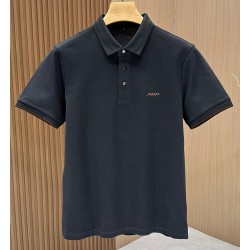 [홍콩명품.ZEGNA]  제냐 2025 남성용 폴로반팔티 ZN545 YB 홍콩명품의류,구매대행,온라인명품