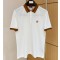 [홍콩명품.ZEGNA]  제냐 2025 남성용 폴로반팔티 ZN557 YB 홍콩명품의류,구매대행,온라인명품