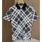 [홍콩명품.BURBERRY]버버리 2025 남성용 폴로반팔티 BU1241 YB 홍콩명품의류,구매대행,온라인명품