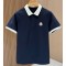 [홍콩명품.MONCLER] 몽클레어 2025 남성용 폴로반팔티 MQ1280 YB 홍콩명품의류,구매대행,온라인명품