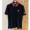 [홍콩명품.MONCLER] 몽클레어 2025 남성용 폴로반팔티 MQ1285 YB 홍콩명품의류,구매대행,온라인명품
