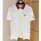 [홍콩명품.MONCLER] 몽클레어 2025 남성용 폴로반팔티 MQ1286 YB 홍콩명품의류,구매대행,온라인명품