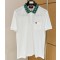 [홍콩명품.GUCCI]구찌 2025 남성용 폴로반팔 GC440 YB 홍콩명품의류,구매대행,온라인명품