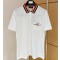[홍콩명품.GUCCI]구찌 2025 남성용 폴로반팔 GC444 YB 홍콩명품의류,구매대행,온라인명품