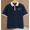 [홍콩명품.GUCCI]구찌 2025 남성용 폴로반팔 GC446 YB 홍콩명품의류,구매대행,온라인명품