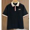 [홍콩명품.GUCCI]구찌 2025 남성용 폴로반팔 GC448 YB 홍콩명품의류,구매대행,온라인명품